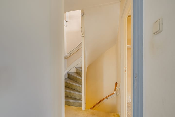 Foto 15 van Koningin Emmalaan 27