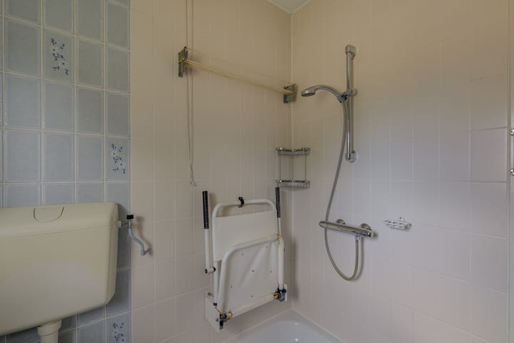 Foto 18 van Koningin Emmalaan 27