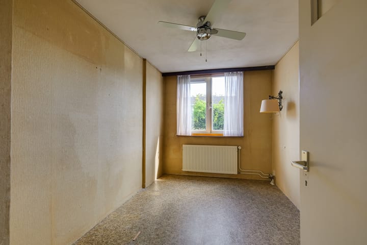 Foto 19 van Koningin Emmalaan 27