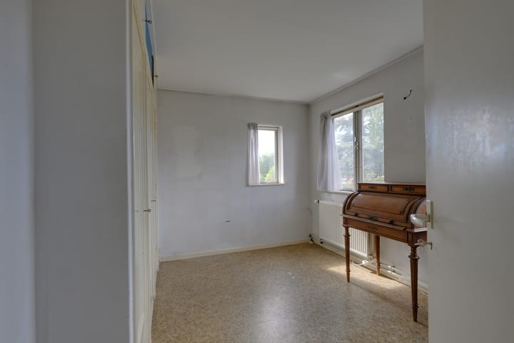 Foto 20 van Koningin Emmalaan 27