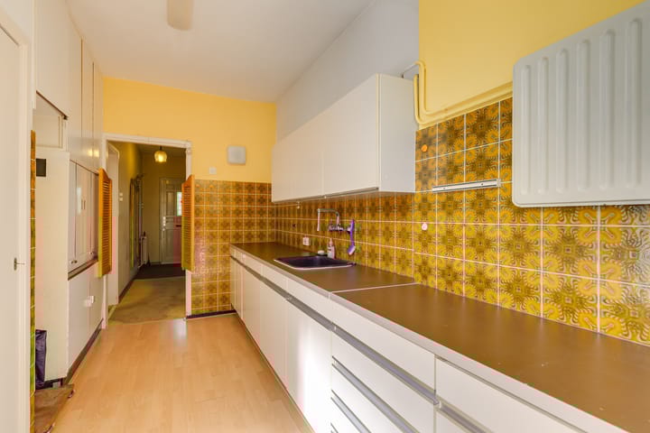 Foto 13 van Koningin Emmalaan 27