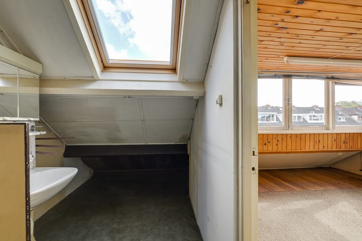 Foto 22 van Koningin Emmalaan 27