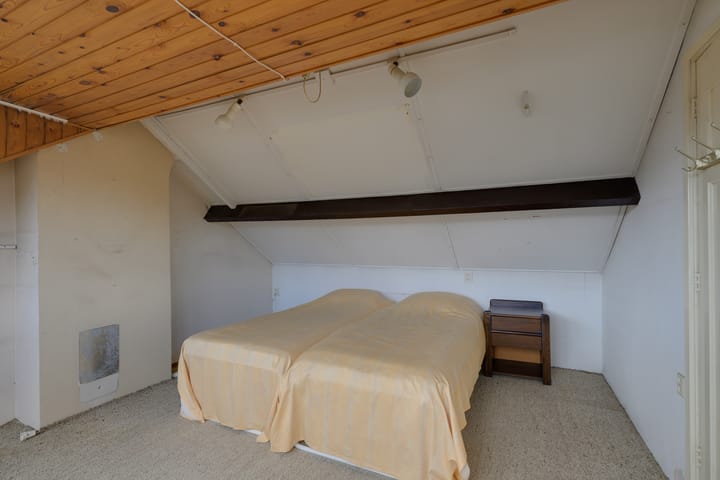 Foto 23 van Koningin Emmalaan 27