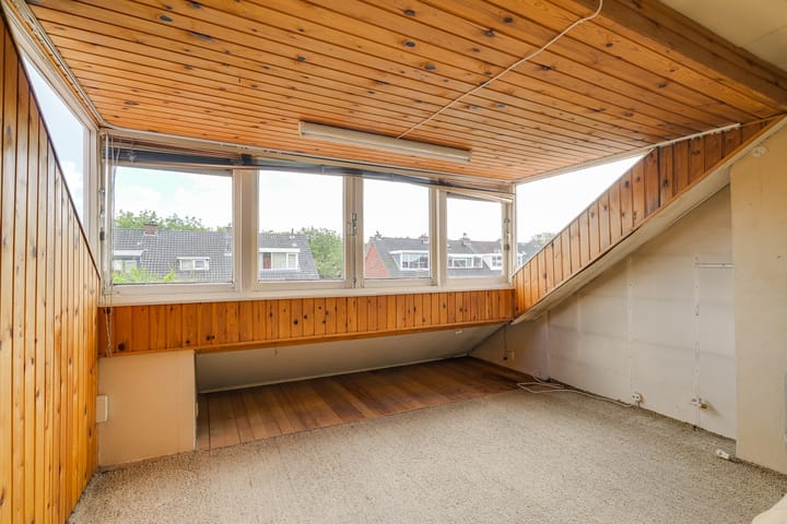 Foto 24 van Koningin Emmalaan 27