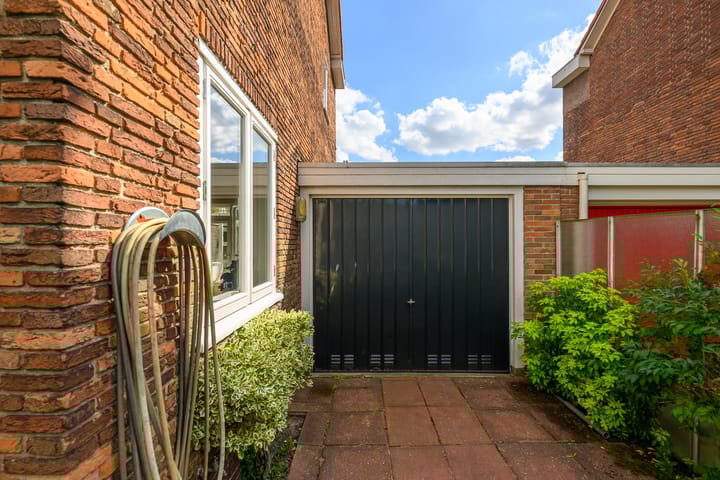 Foto 25 van Koningin Emmalaan 27