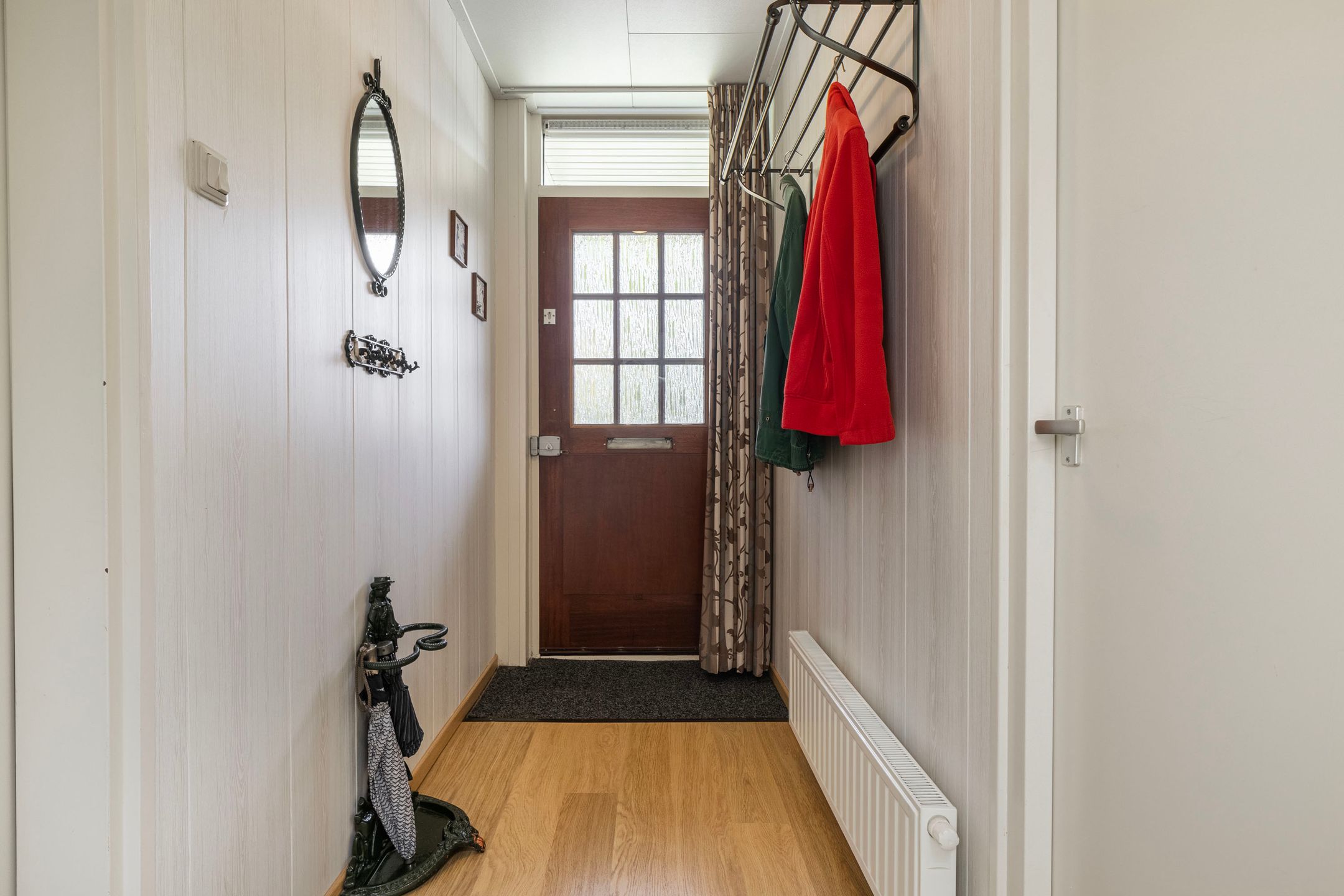 Foto 6 van Weerdestein 50