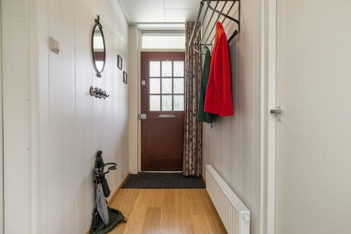 Foto 6 van Weerdestein 50