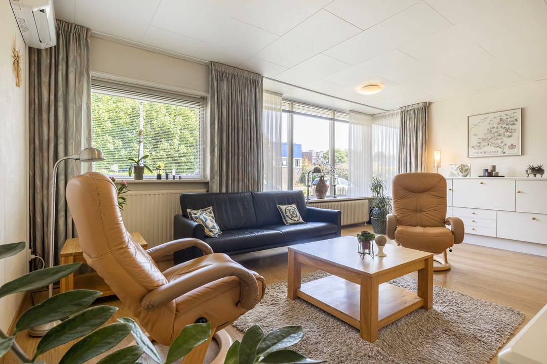 Foto 8 van Weerdestein 50