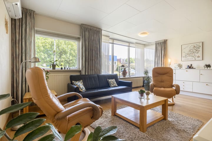 Foto 8 van Weerdestein 50