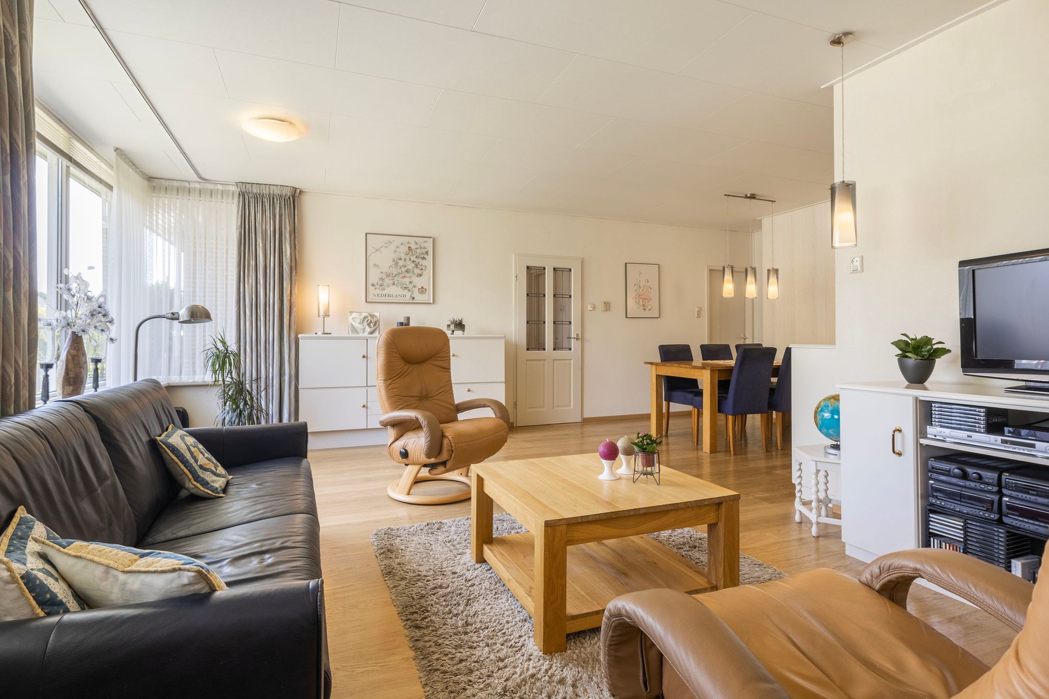 Foto 9 van Weerdestein 50