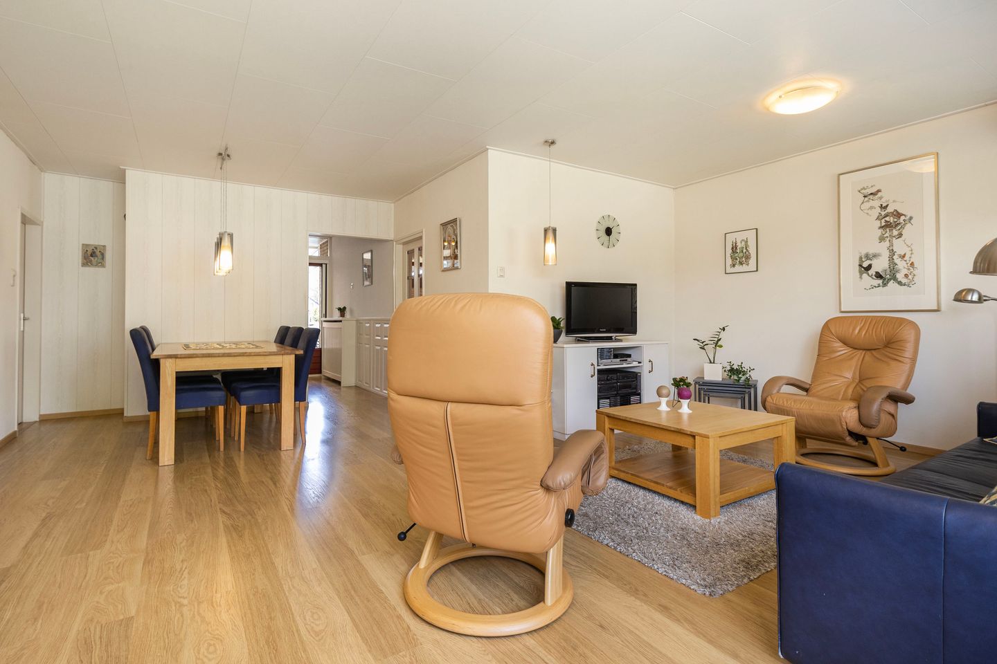 Foto 10 van Weerdestein 50