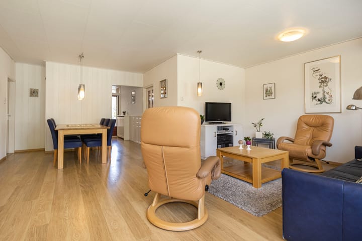 Foto 10 van Weerdestein 50