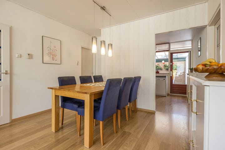 Foto 11 van Weerdestein 50