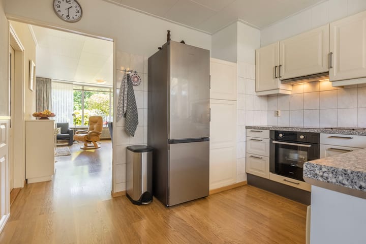 Foto 13 van Weerdestein 50