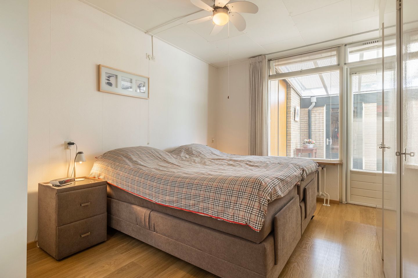 Foto 14 van Weerdestein 50