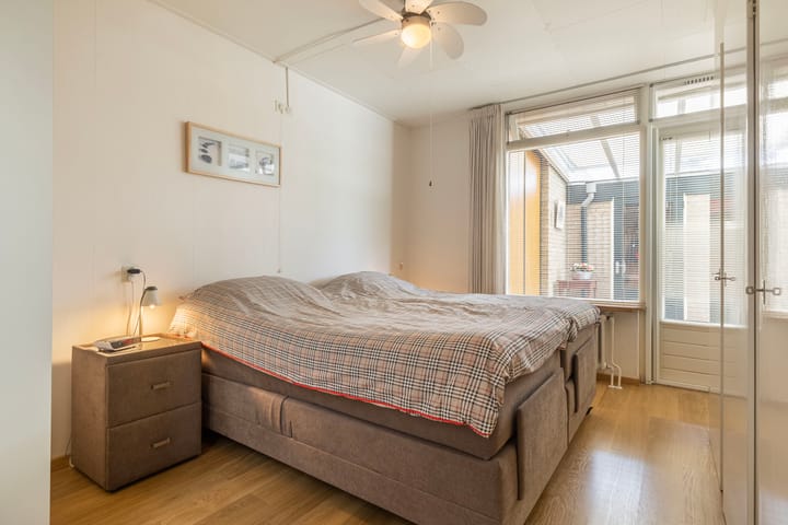 Foto 14 van Weerdestein 50