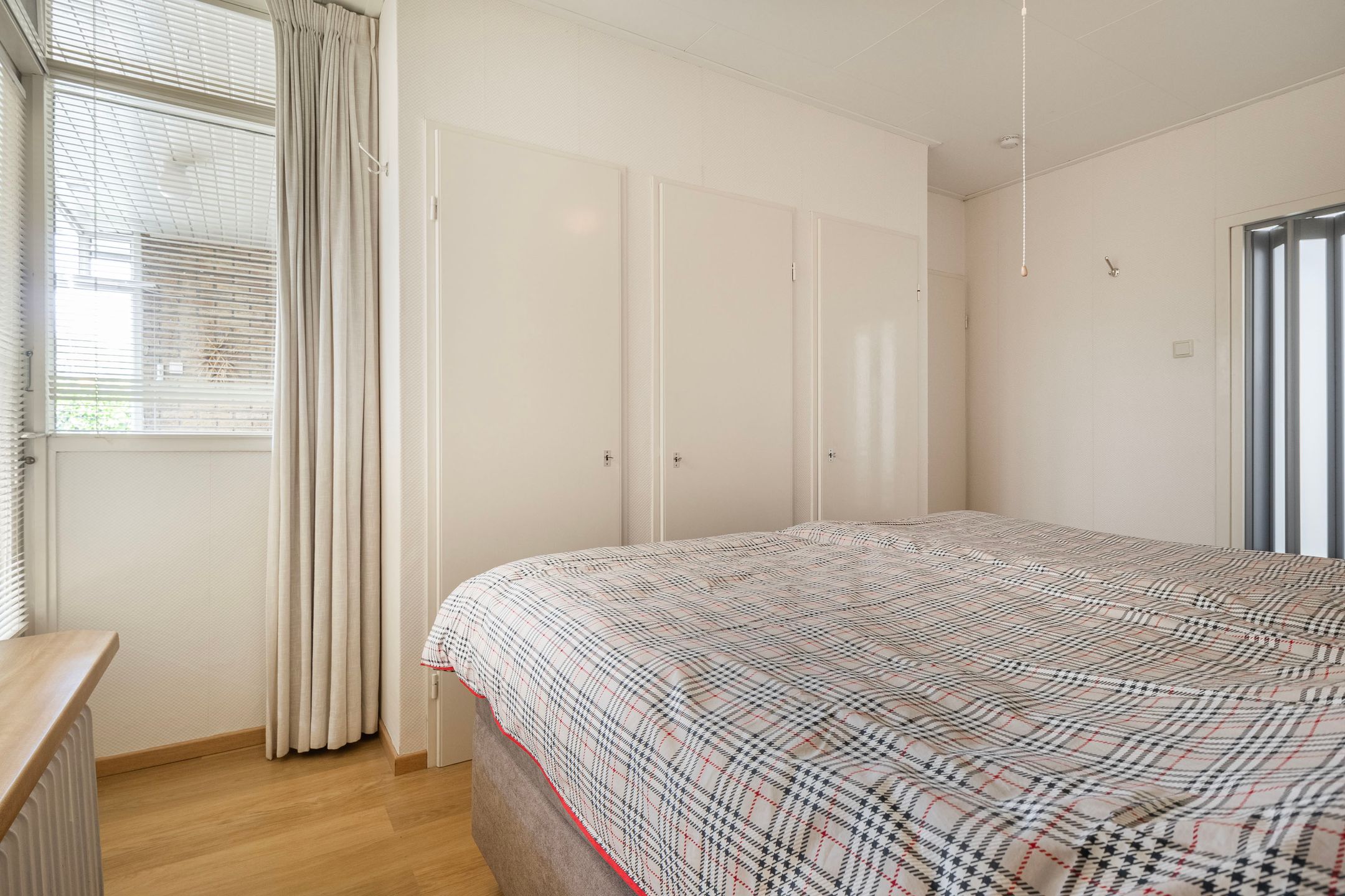 Foto 15 van Weerdestein 50