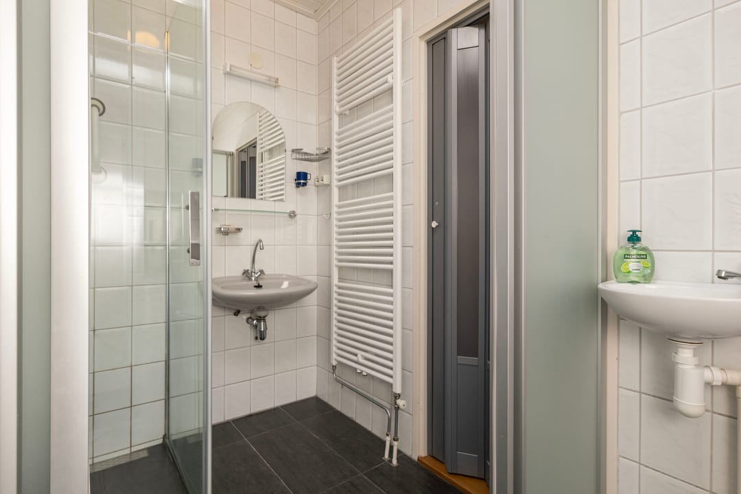 Foto 16 van Weerdestein 50