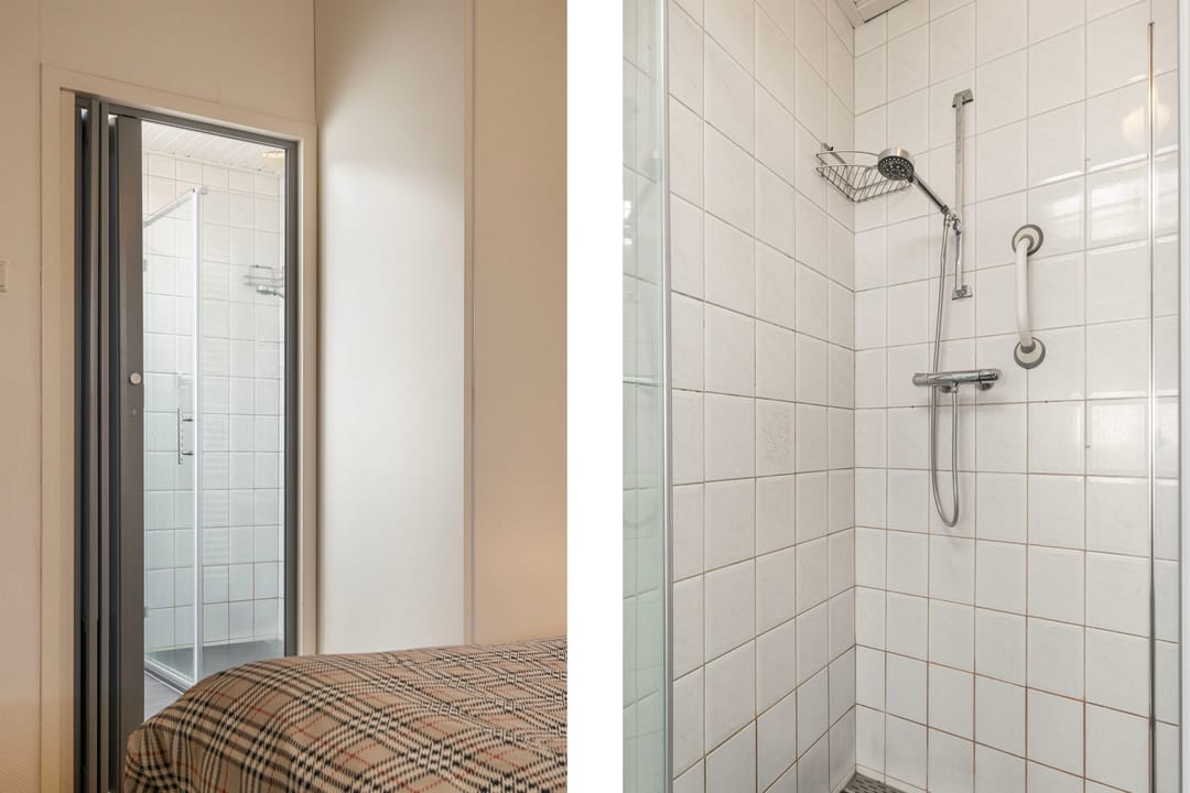 Foto 17 van Weerdestein 50