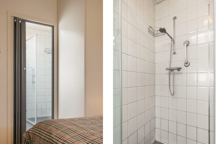 Foto 17 van Weerdestein 50