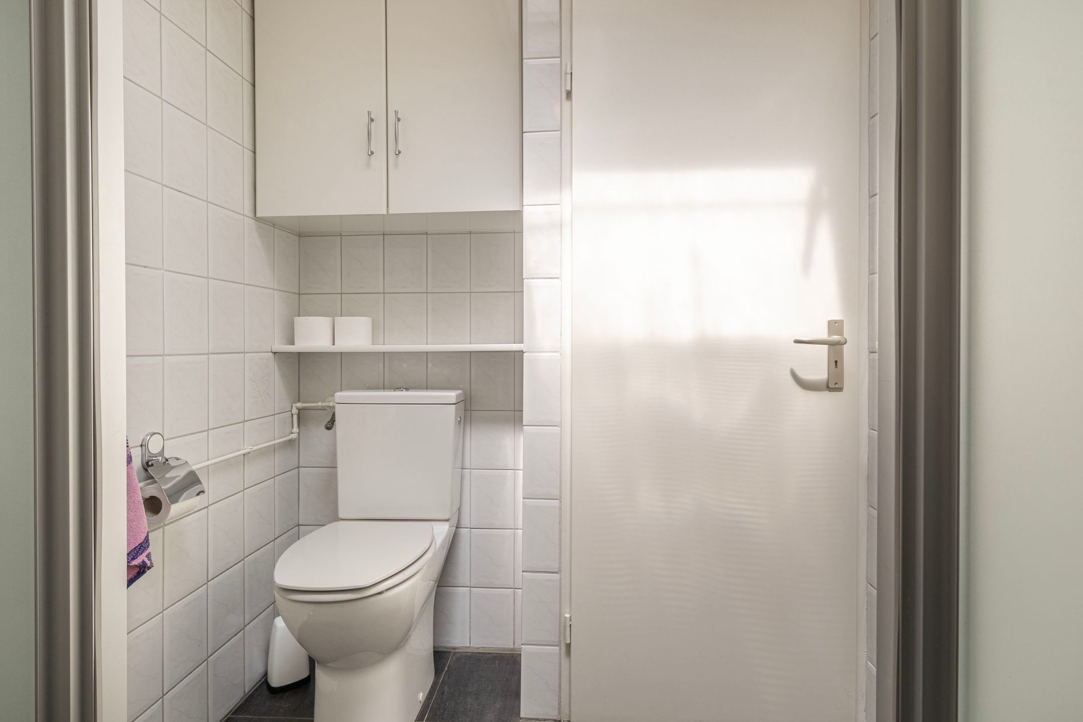 Foto 18 van Weerdestein 50