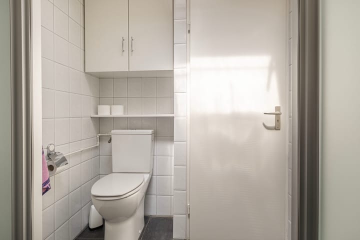 Foto 18 van Weerdestein 50