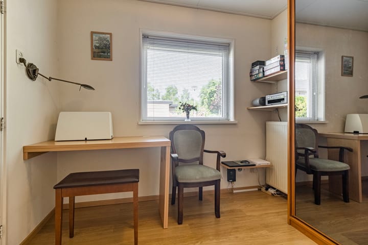 Foto 19 van Weerdestein 50