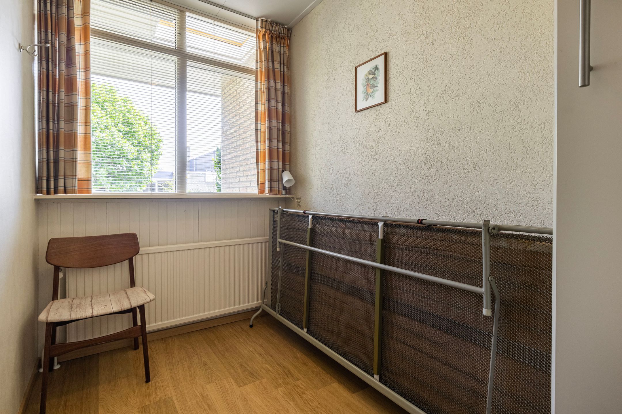 Foto 21 van Weerdestein 50