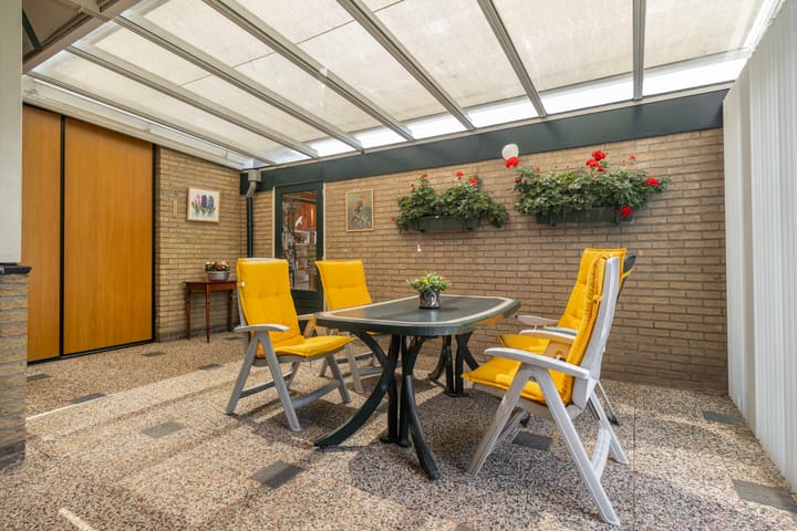 Foto 22 van Weerdestein 50