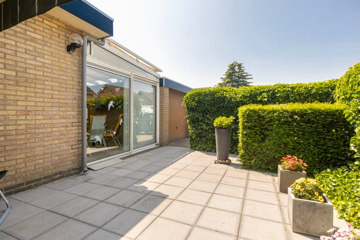 Foto 24 van Weerdestein 50