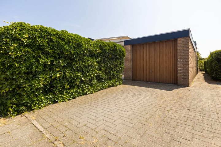 Foto 26 van Weerdestein 50