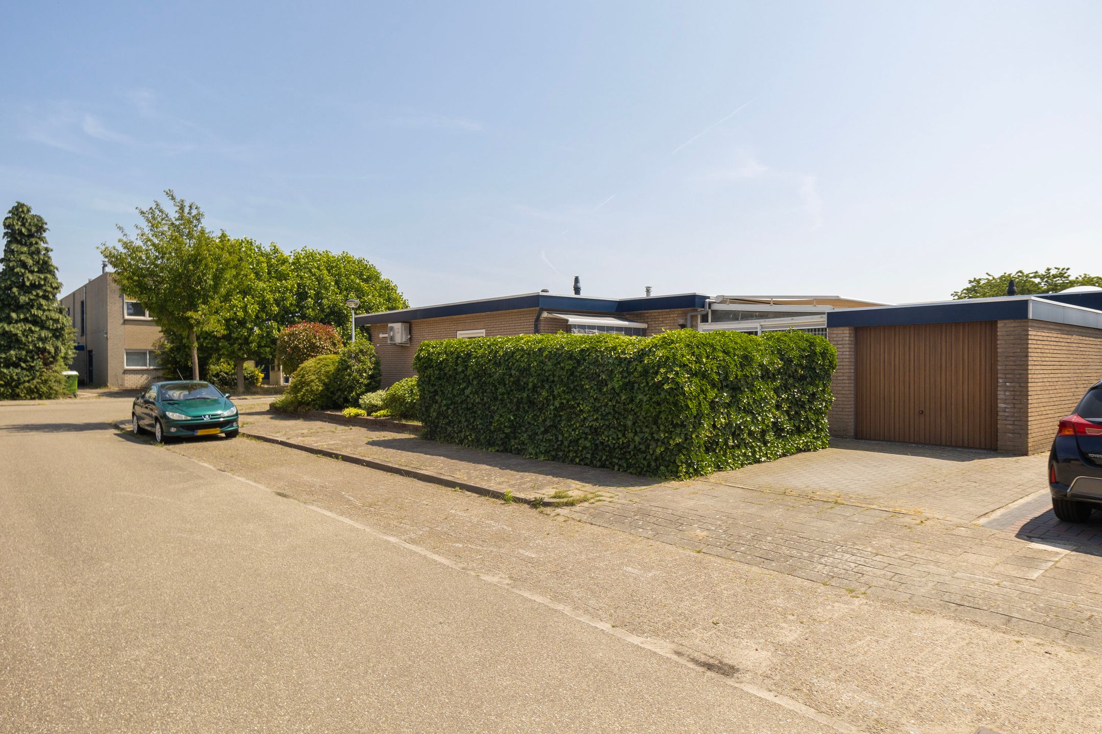 Foto 27 van Weerdestein 50