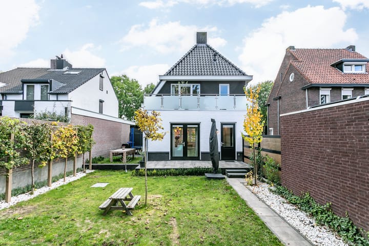 Foto 3 van Demstraat 78-B