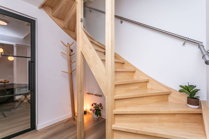 Foto 16 van Demstraat 78-B