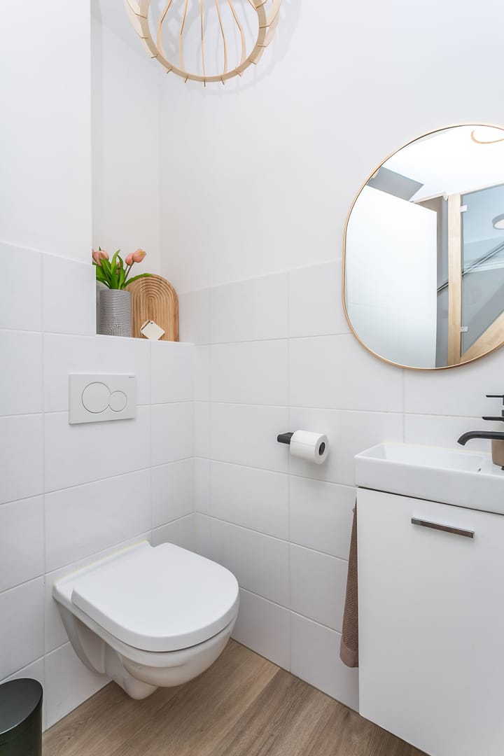 Foto 17 van Demstraat 78-B