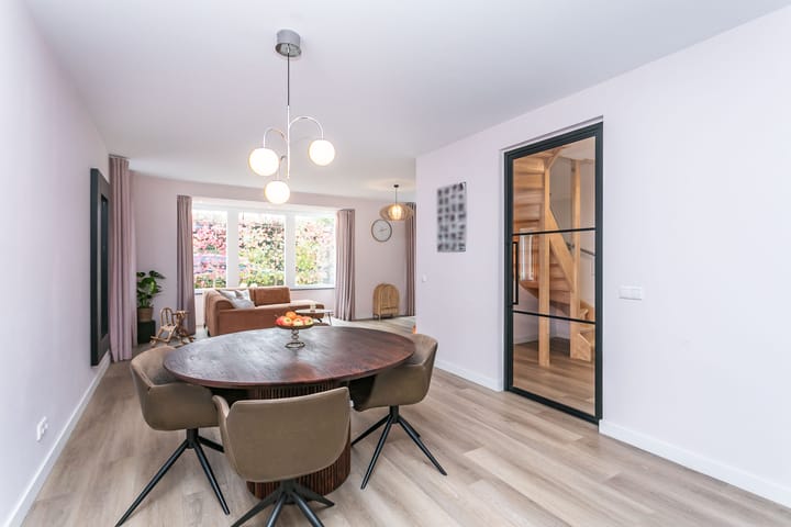 Foto 5 van Demstraat 78-B