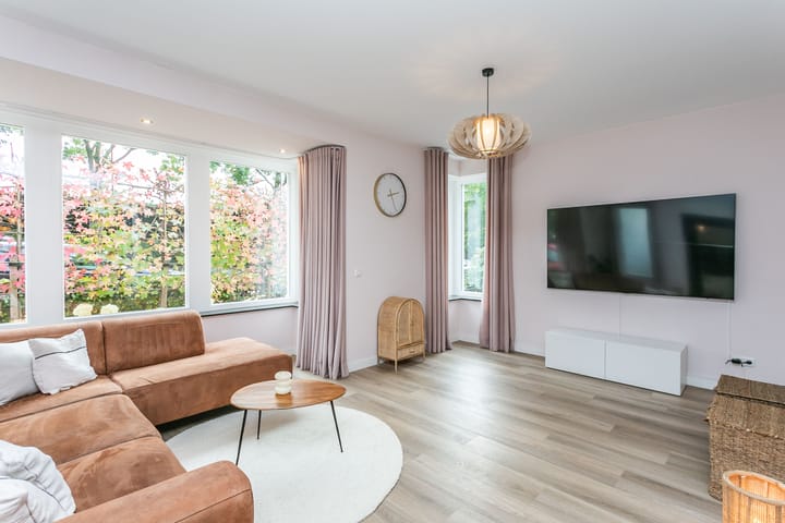 Foto 7 van Demstraat 78-B