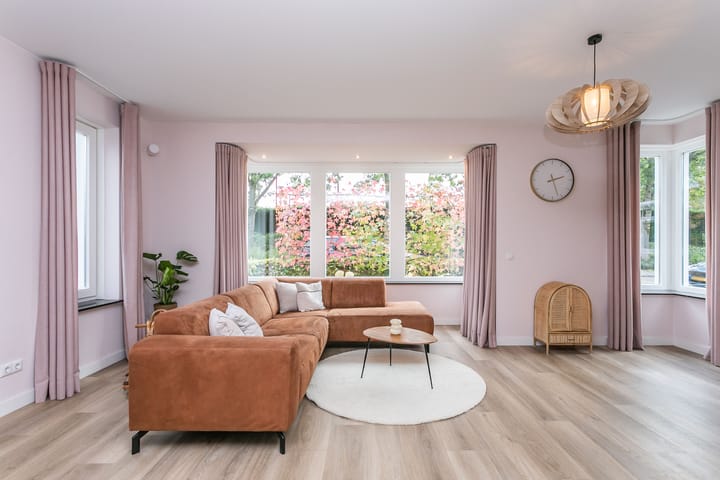 Foto 6 van Demstraat 78-B