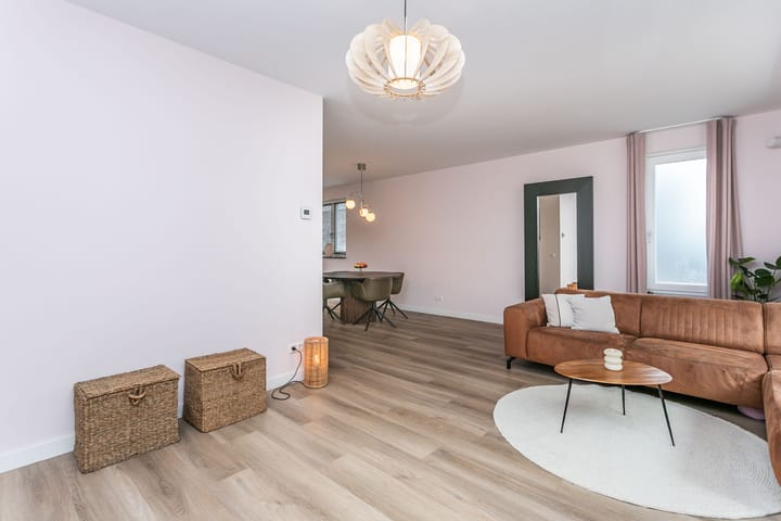 Foto 8 van Demstraat 78-B