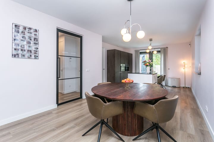 Foto 10 van Demstraat 78-B