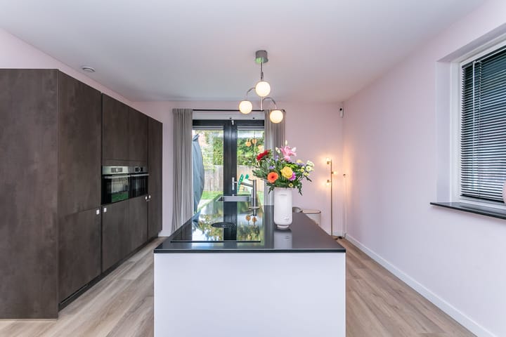 Foto 11 van Demstraat 78-B