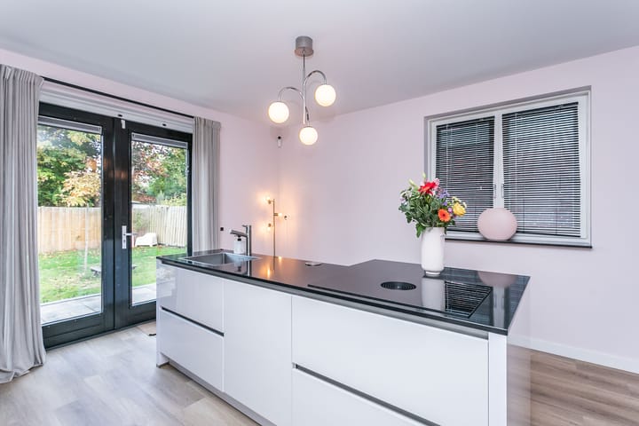 Foto 12 van Demstraat 78-B