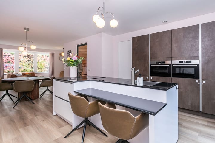 Foto 13 van Demstraat 78-B