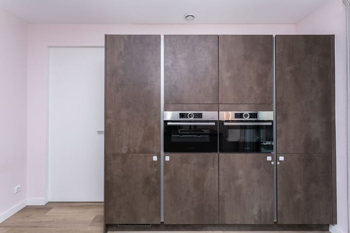 Foto 14 van Demstraat 78-B