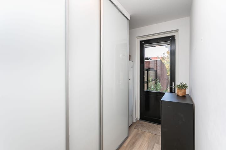 Foto 15 van Demstraat 78-B