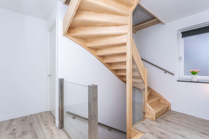 Foto 18 van Demstraat 78-B