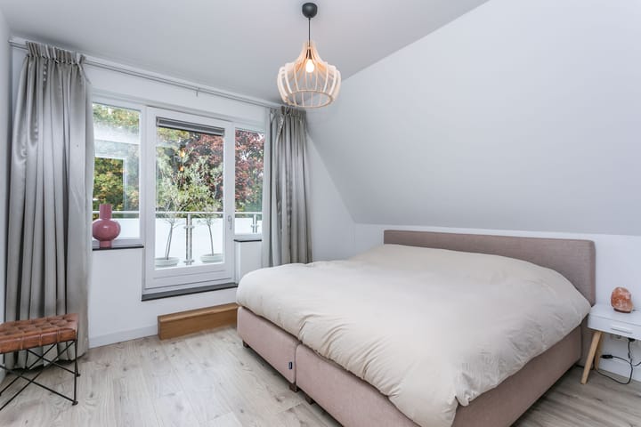 Foto 19 van Demstraat 78-B