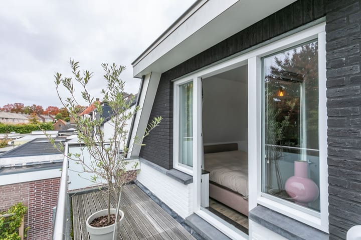 Foto 20 van Demstraat 78-B