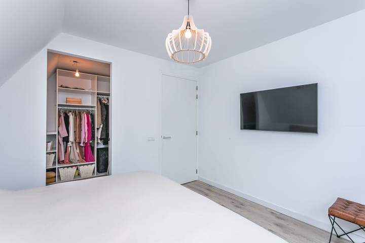 Foto 22 van Demstraat 78-B