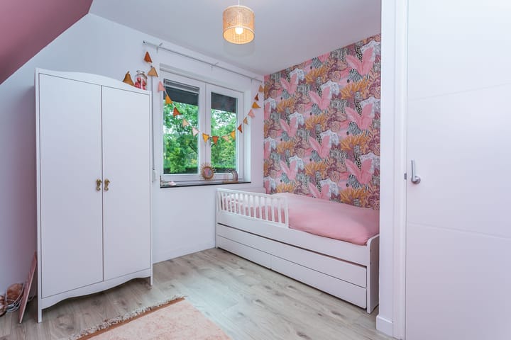 Foto 24 van Demstraat 78-B